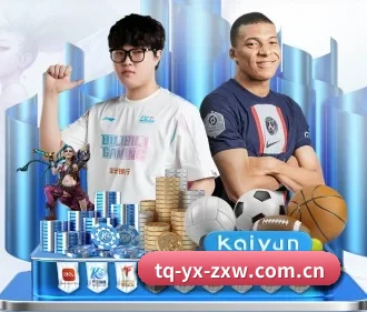 台球游戏在线玩 APP